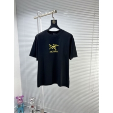 Arcteryx T-Shirts